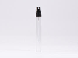 Zerstäuber 10 ml